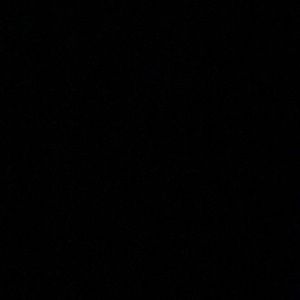 Meet your Posher, Hallie